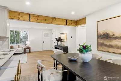 5003 239th Place SW, Mountlake Terrace, WA 98043 - Photo 12