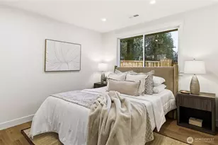 5003 239th Pl SW, Mountlake Terrace, WA 98043 - Photo 16