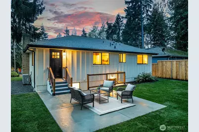 5003 239th Place SW, Mountlake Terrace, WA 98043 - Photo 36