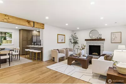 5003 239th Place SW, Mountlake Terrace, WA 98043 - Photo 4