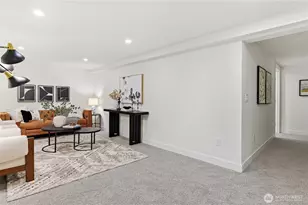 5003 239th Pl SW, Mountlake Terrace, WA 98043 - Photo 28