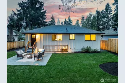 5003 239th Place SW, Mountlake Terrace, WA 98043 - Photo 34