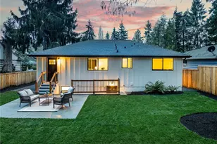 5003 239th Pl SW, Mountlake Terrace, WA 98043 - Photo 34