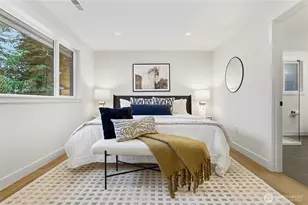 5003 239th Pl SW, Mountlake Terrace, WA 98043 - Photo 18