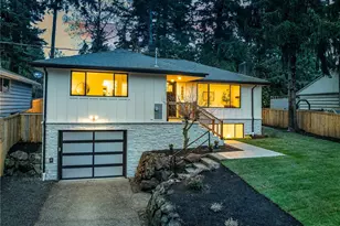 5003 239th Pl SW, Mountlake Terrace, WA 98043 - Photo 2