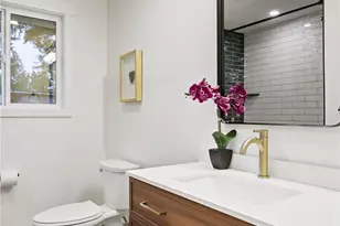 5003 239th Pl SW, Mountlake Terrace, WA 98043 - Photo 14