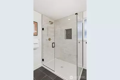 5003 239th Place SW, Mountlake Terrace, WA 98043 - Photo 24