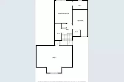 7821 196th Street SW #B, Edmonds, WA 98026 - Photo 32