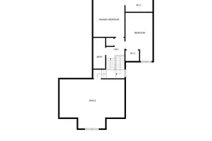 7821 196th St SW, Edmonds, WA 98026 - Photo 32