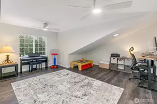 7821 196th St SW, Edmonds, WA 98026 - Photo 22