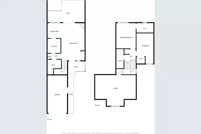 7821 196th Street SW #B, Edmonds, WA 98026 - Photo 34