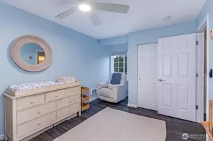 7821 196th St SW, Edmonds, WA 98026 - Photo 20