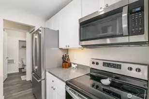 7821 196th St SW, Edmonds, WA 98026 - Photo 14