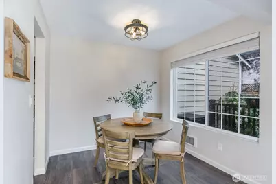 7821 196th Street SW #B, Edmonds, WA 98026 - Photo 10