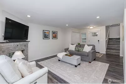 7821 196th Street SW #B, Edmonds, WA 98026 - Photo 8