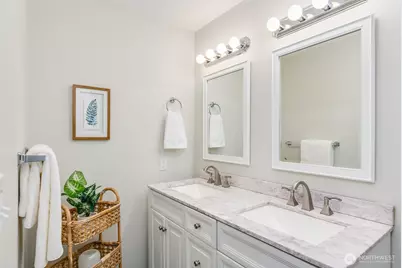 7821 196th Street SW #B, Edmonds, WA 98026 - Photo 20