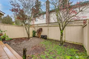 7821 196th St SW, Edmonds, WA 98026 - Photo 28