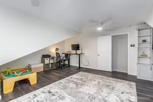 7821 196th St SW, Edmonds, WA 98026 - Photo 26