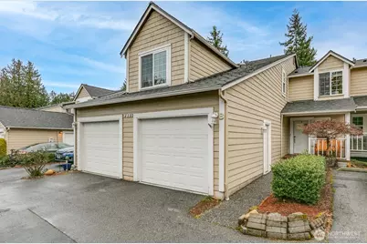 7821 196th Street SW #B, Edmonds, WA 98026 - Photo 30