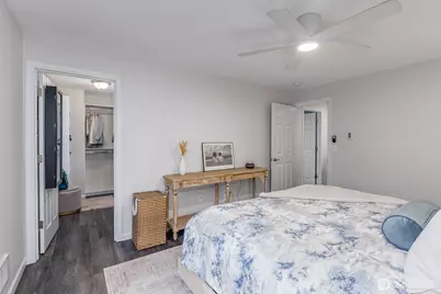 7821 196th Street SW #B, Edmonds, WA 98026 - Photo 18