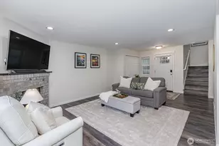 7821 196th St SW, Edmonds, WA 98026 - Photo 6