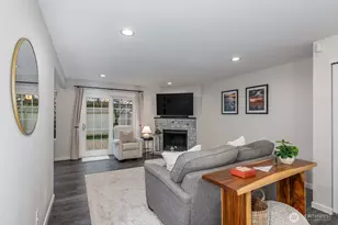 7821 196th St SW, Edmonds, WA 98026 - Photo 6