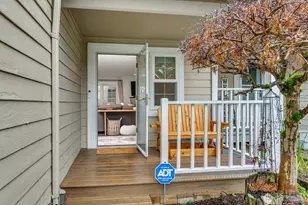 7821 196th St SW, Edmonds, WA 98026 - Photo 2