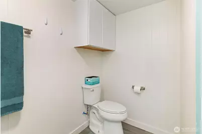 184 W Swaney Street, Port Hadlock-Irondale, WA 98339 - Photo 16