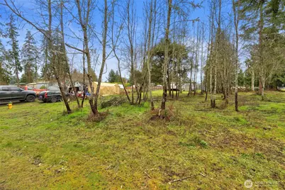 184 W Swaney Street, Port Hadlock-Irondale, WA 98339 - Photo 24