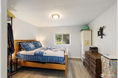 184 W Swaney Street, Port Hadlock-Irondale, WA 98339 - Photo 12