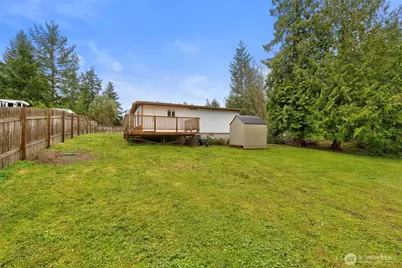 184 W Swaney Street, Port Hadlock-Irondale, WA 98339 - Photo 20