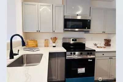 8828 238th St SW #D1, Edmonds, WA 98026 - Photo 16