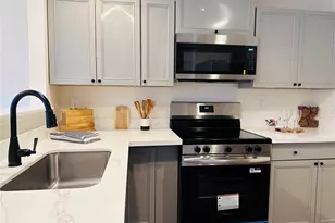 8828 238th St SW, Edmonds, WA 98026 - Photo 16