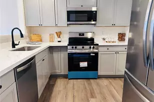 8828 238th St SW, Edmonds, WA 98026 - Photo 10