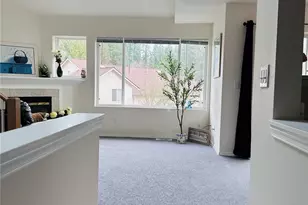 8828 238th St SW, Edmonds, WA 98026 - Photo 36