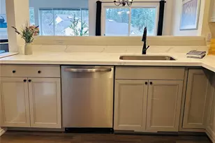 8828 238th St SW, Edmonds, WA 98026 - Photo 12