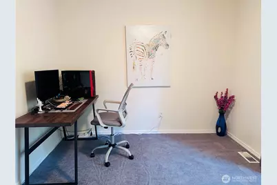 8828 238th St SW #D1, Edmonds, WA 98026 - Photo 30