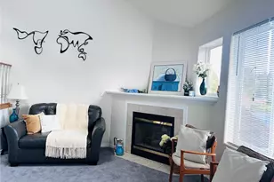 8828 238th St SW, Edmonds, WA 98026 - Photo 6