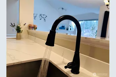 8828 238th St SW #D1, Edmonds, WA 98026 - Photo 14