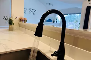 8828 238th St SW, Edmonds, WA 98026 - Photo 14