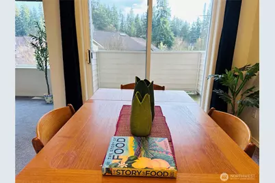 8828 238th St SW #D1, Edmonds, WA 98026 - Photo 18