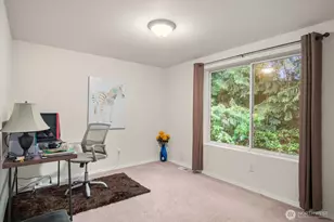 8828 238th St SW, Edmonds, WA 98026 - Photo 28