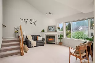 8828 238th St SW, Edmonds, WA 98026 - Photo 6