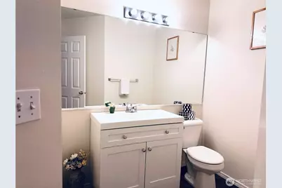 8828 238th St SW #D1, Edmonds, WA 98026 - Photo 22