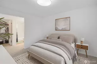 19230 Forest Park Dr NE, Seattle, WA 98155 - Photo 12