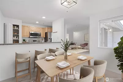 19230 Forest Park Drive NE #H-327, Seattle, WA 98155 - Photo 8