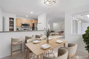 19230 Forest Park Dr NE, Seattle, WA 98155 - Photo 8