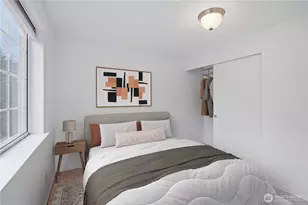 19230 Forest Park Dr NE, Seattle, WA 98155 - Photo 18