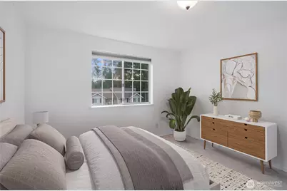 19230 Forest Park Drive NE #H-327, Seattle, WA 98155 - Photo 16