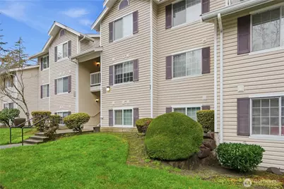 19230 Forest Park Drive NE #H-327, Seattle, WA 98155 - Photo 22